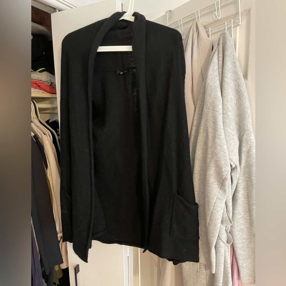 Babaton Sweater